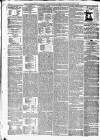 Nottingham Journal Wednesday 08 June 1864 Page 4