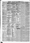 Nottingham Journal Friday 10 June 1864 Page 2
