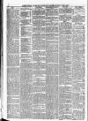 Nottingham Journal Saturday 11 June 1864 Page 6