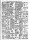 Nottingham Journal Saturday 11 June 1864 Page 7