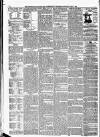 Nottingham Journal Saturday 11 June 1864 Page 8