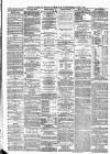 Nottingham Journal Monday 13 June 1864 Page 2