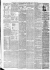 Nottingham Journal Monday 13 June 1864 Page 4