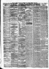 Nottingham Journal Tuesday 14 June 1864 Page 2
