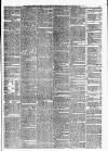 Nottingham Journal Tuesday 14 June 1864 Page 3