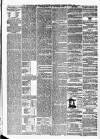 Nottingham Journal Tuesday 14 June 1864 Page 4