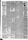 Nottingham Journal Wednesday 15 June 1864 Page 4