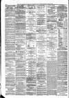 Nottingham Journal Monday 20 June 1864 Page 2