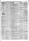 Nottingham Journal Monday 20 June 1864 Page 3