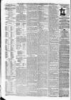 Nottingham Journal Monday 20 June 1864 Page 4