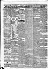 Nottingham Journal Thursday 23 June 1864 Page 2