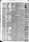 Nottingham Journal Thursday 23 June 1864 Page 4