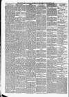 Nottingham Journal Saturday 25 June 1864 Page 6