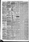 Nottingham Journal Monday 27 June 1864 Page 2