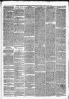 Nottingham Journal Monday 27 June 1864 Page 3