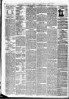 Nottingham Journal Monday 27 June 1864 Page 4