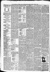 Nottingham Journal Tuesday 28 June 1864 Page 4