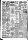 Nottingham Journal Wednesday 29 June 1864 Page 2