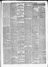 Nottingham Journal Wednesday 29 June 1864 Page 3