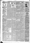 Nottingham Journal Wednesday 29 June 1864 Page 4