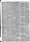 Nottingham Journal Saturday 02 July 1864 Page 2