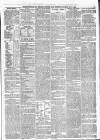 Nottingham Journal Saturday 02 July 1864 Page 5
