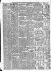Nottingham Journal Saturday 02 July 1864 Page 6