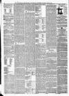 Nottingham Journal Saturday 02 July 1864 Page 8