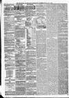 Nottingham Journal Monday 04 July 1864 Page 2