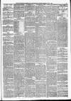 Nottingham Journal Monday 04 July 1864 Page 3