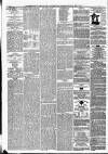Nottingham Journal Monday 04 July 1864 Page 4