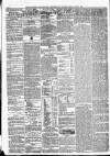 Nottingham Journal Friday 08 July 1864 Page 2