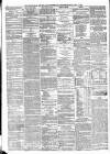 Nottingham Journal Monday 11 July 1864 Page 2