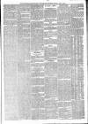 Nottingham Journal Monday 11 July 1864 Page 3