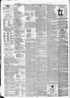 Nottingham Journal Monday 11 July 1864 Page 4