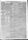 Nottingham Journal Tuesday 12 July 1864 Page 3