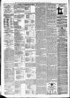 Nottingham Journal Tuesday 12 July 1864 Page 4