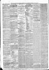 Nottingham Journal Wednesday 13 July 1864 Page 2