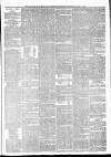 Nottingham Journal Wednesday 13 July 1864 Page 3