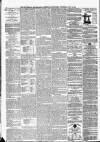 Nottingham Journal Wednesday 13 July 1864 Page 4
