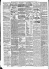 Nottingham Journal Thursday 14 July 1864 Page 2