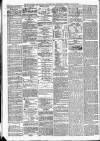 Nottingham Journal Wednesday 20 July 1864 Page 2