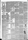 Nottingham Journal Tuesday 26 July 1864 Page 4