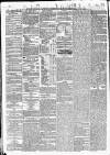 Nottingham Journal Thursday 28 July 1864 Page 2