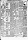 Nottingham Journal Thursday 28 July 1864 Page 4