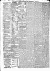 Nottingham Journal Friday 29 July 1864 Page 2