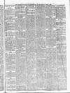 Nottingham Journal Monday 01 August 1864 Page 3