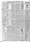 Nottingham Journal Thursday 04 August 1864 Page 4