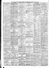 Nottingham Journal Saturday 06 August 1864 Page 4