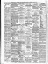 Nottingham Journal Saturday 13 August 1864 Page 4